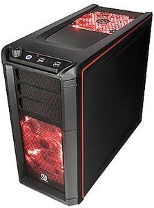 Thermaltake Element G