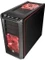 Thermaltake Element G Vorschaubild