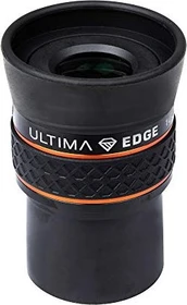 Celestron Ultima Edge Parfokales Ultra-Flachfeld 10mm 1.25"