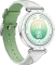 Huawei Watch GT 7 41mm weiß Vorschaubild