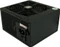 LC-Power LC6550 V2.3 Super Silent 550W, ATX 2.3 Vorschaubild