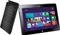 Samsung ATIV Tab 7, Core i5-3317U, 128GB, UMTS, Windows 8 Pro 64bit, KeyboardDock Vorschaubild