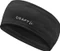 Craft Core Essence Stirnband Vorschaubild