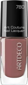 Artdeco Art Couture Nail Lacquer Nagellack 111.780 couture bouquet, 10ml