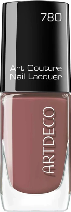 Artdeco Art Couture Nail Lacquer Nagellack 111.780 couture bouquet, 10ml
