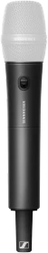 Sennheiser EW-D SKM-S (R4-9)