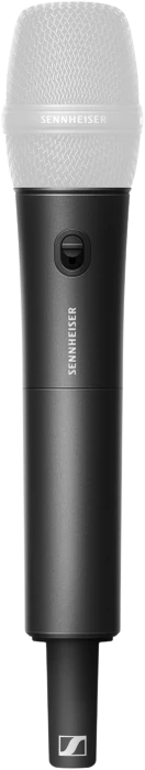 Sennheiser EW-DP 835 Set (U1/5)