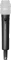 Sennheiser EW-DP 835 Set (U1/5) Vorschaubild