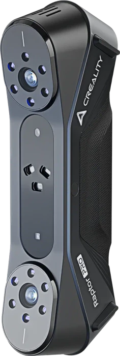 Creality CR-Scan Raptor Pro