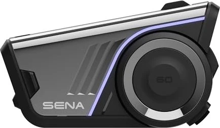 SENA 60S