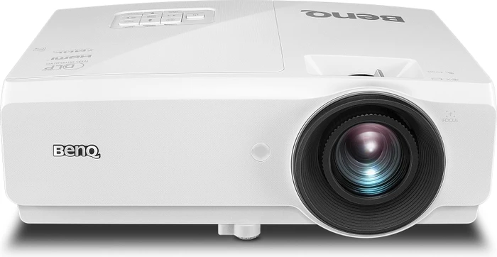 BenQ SX751