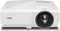 BenQ SX751 Vorschaubild