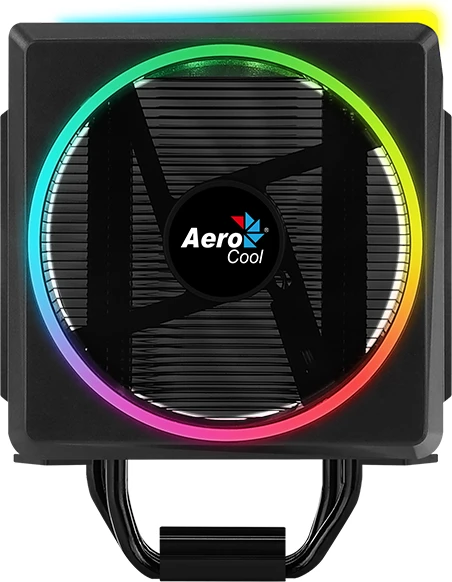 AeroCool Cylon 4 ARGB