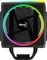 AeroCool Cylon 4 ARGB Vorschaubild
