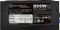 SilverStone SFX Series SX800-LTI 800W, SFX-L Vorschaubild