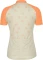Scott Endurance 30 Trikot kurzarm soft yellow/melon orange (Damen) Vorschaubild