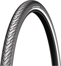 Michelin Protek 700x28C Reifen