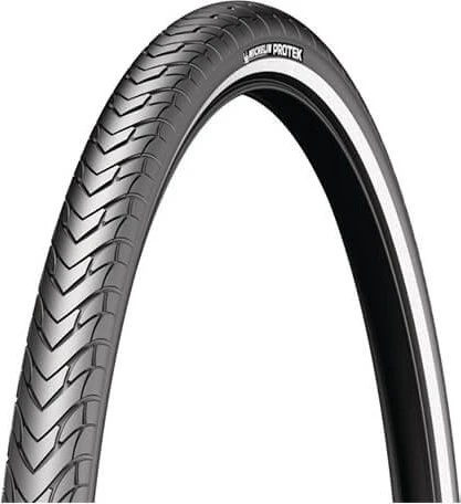 Michelin Protek 700x28C Reifen