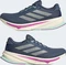 adidas Supernova Rise 2 preloved ink/matte silver (Damen) Vorschaubild