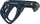 Mammut Smart 2.0 Sicherungsgerät dark ultramarine (2040-02210-5966)