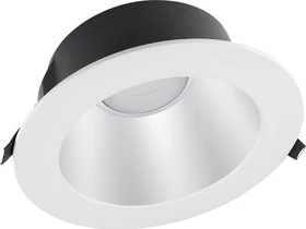 Osram Ledvance SubstiTUBE AC HO39 16W/830 G5/T5