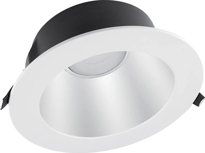 Osram Ledvance SubstiTUBE AC HO39 16W/830 G5/T5