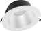 Osram Ledvance SubstiTUBE AC HO39 16W Vorschaubild