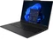Lenovo ThinkPad T16 G4 (Intel), Black, Core Ultra 7 258V, 32GB RAM, 512GB SSD, DE Vorschaubild
