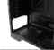 LC-Power Gaming 979B Silver Strike, Acrylfenster Vorschaubild
