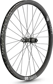 DT Swiss HXC 1200 Spline 30mm/30mm 29" 12x148 TA 6-Loch Disc Hinterlaufrad