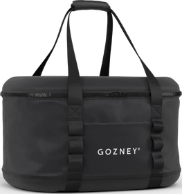 Gozney Tragetasche für Tread Pizzagrill