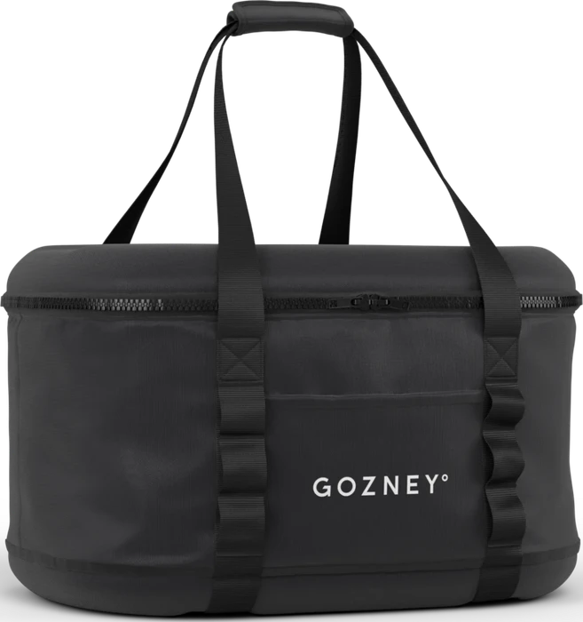 Gozney Tragetasche für Tread Pizzagrill