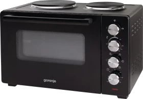 Gorenje OM30GBX