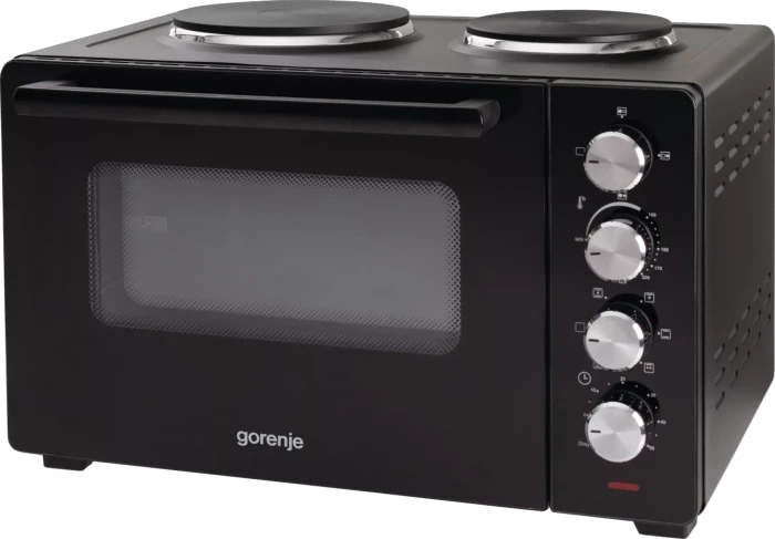 Gorenje OM30GBX