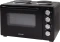 Gorenje OM30GBX Vorschaubild