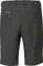 Vaude Farley Stretch Bermuda Hose kurz olive (Herren) Vorschaubild