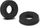Speedlink Shoxx Game Enhancer 8 Stück (PS4) (SL-450800-BK)