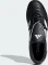 adidas Copa Gloro 2 FG core black/cloud white Vorschaubild