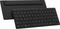 Microsoft Designer Compact Keyboard Mattschwarz, Bluetooth, DE Vorschaubild