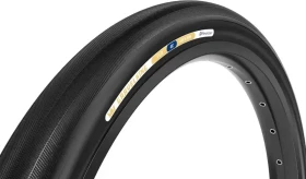 Panaracer GravelKing 700x28C Reifen schwarz