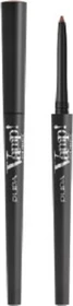 Pupa Milano Vamp! Eyeliner 201 hot chestnut, 0.35g