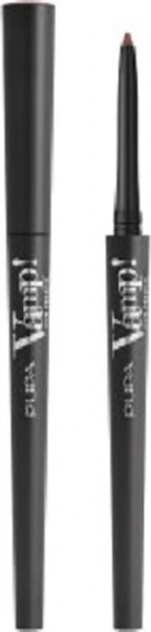 Pupa Milano Vamp! Eyeliner