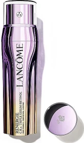Lancôme Rénergie C.R.X. Triple Retinol Serum, 50ml