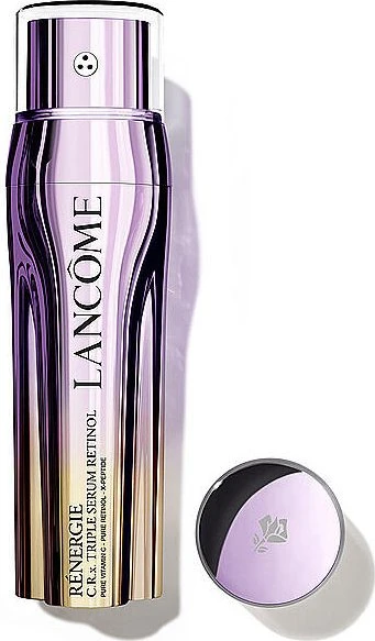 Lancôme Rénergie C.R.X. Triple Retinol Serum, 50ml