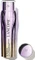 Lancôme Rénergie C.R.X. Triple Retinol Serum Vorschaubild