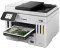 Canon MAXIFY GX7150, Tinte, mehrfarbig Vorschaubild