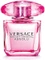 Versace Bright Crystal Absolu Eau de Parfum Vorschaubild