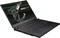 GIGABYTE AORUS 15P, Core i7-11800H, 32GB RAM, 1TB SSD, GeForce RTX 3080, UK Vorschaubild