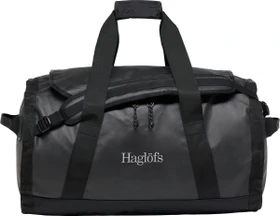 Haglöfs Lava 70 Sporttasche true black