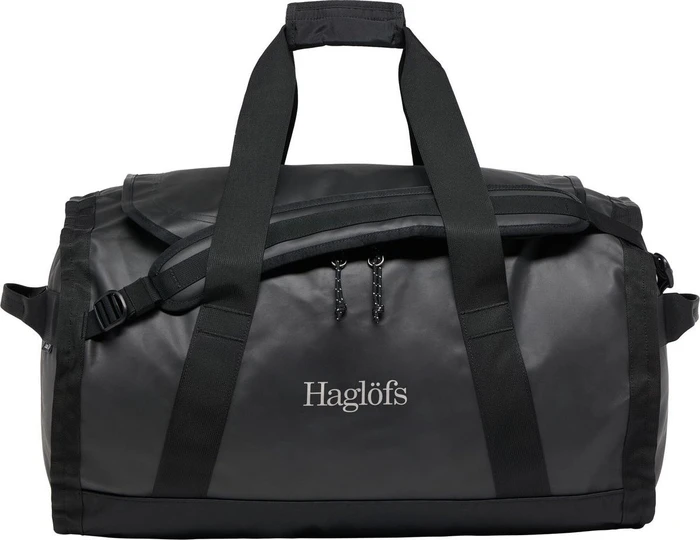 Haglöfs Lava 70 Sporttasche true black